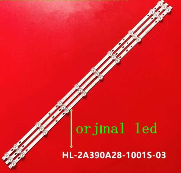 HL-2A390A28-1001S-03 ,8D39-DNHL-D5310B, SN40LED013-G/0202, SKYTECH ST-4040