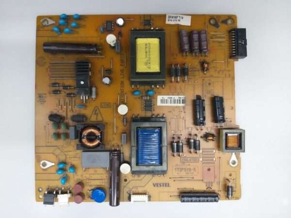 17IPS19-5,23141694 ,23141894,LC-39LE352E-BK