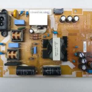 BN44-00768A,PSLF780H06A