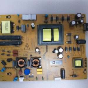 17IPS72 ,23381890,VESTEL 4K SMART 49UD9360