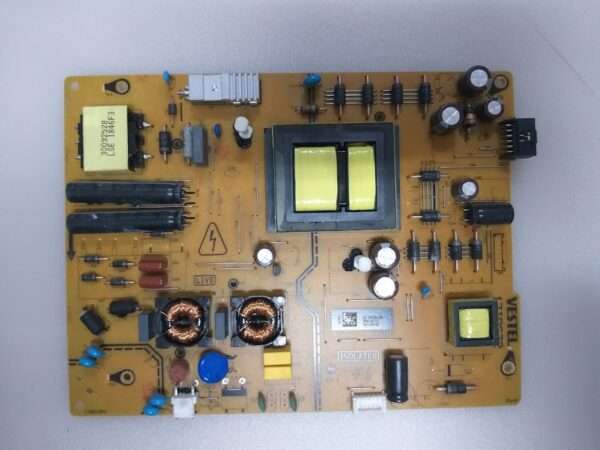 17IPS72 ,23381890,VESTEL 4K SMART 49UD9360