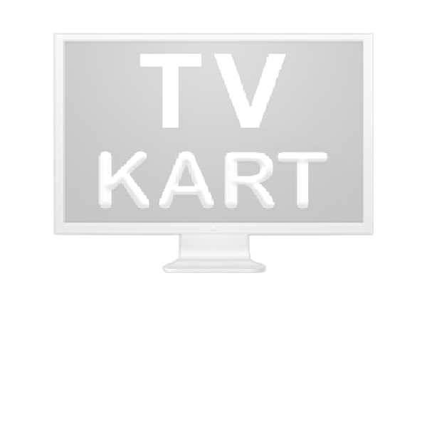 Ürün görseli bekleniyor